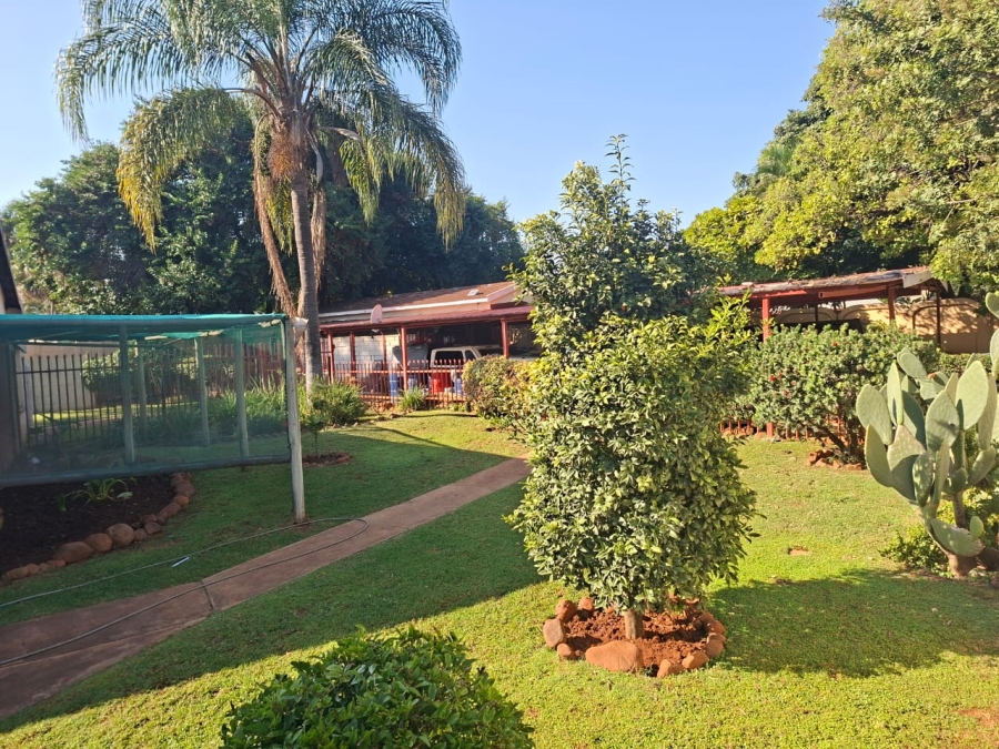 3 Bedroom Property for Sale in Mooinooi North West